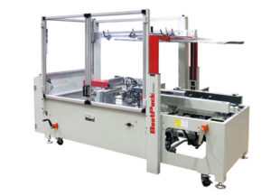  Carton Sealing Machine suppliers in UAE