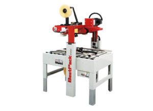  Carton Sealing Machine suppliers in UAE