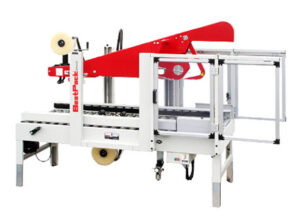  Carton Sealing Machine suppliers in UAE