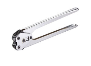 Strapping Machine suppliers in UAE