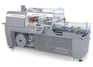 Shrink Wrapping Machine suppliers in UAE 