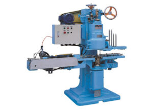 Metal Seaming Machine suppliers in UAE