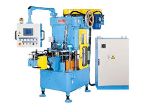Metal Seaming Machine suppliers in UAE