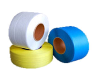 Buy packaging material in UAE