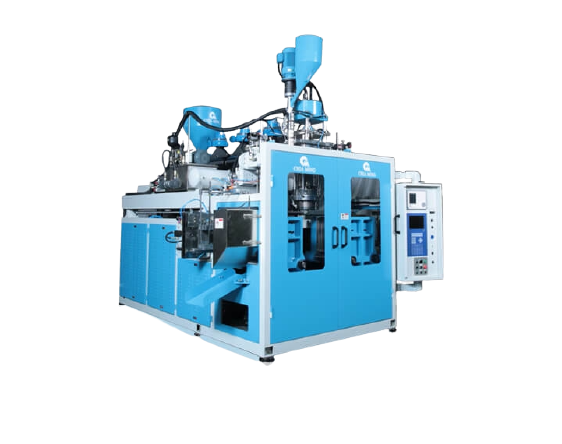  Blowing machine suppliers in UAE