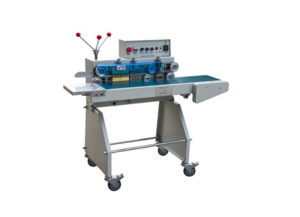 Band Sealer suppliers in UAE