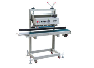 Band Sealer suppliers in UAE