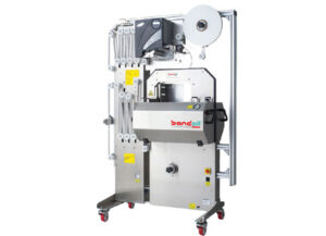 Banding Machine suppliers in UAE