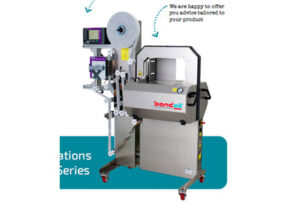 Banding Machine suppliers in UAE