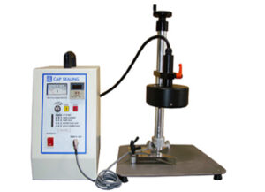 Induction Sealing Machine suppliers in UAE