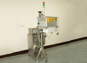 Induction Sealing Machine suppliers in UAE