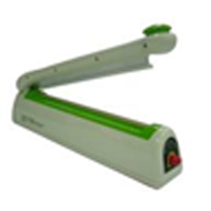 Bag Sealing Machine suppliers in UAE