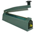 Bag Sealing Machine suppliers in UAE