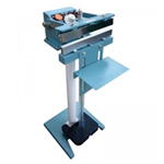 Bag Sealing Machine suppliers in UAE