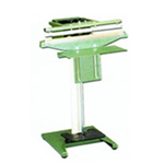 Bag Sealing Machine suppliers in UAE