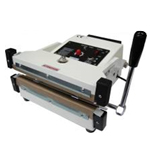 Bag Sealing Machine suppliers in UAE