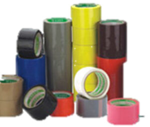 Buy packaging material in UAE