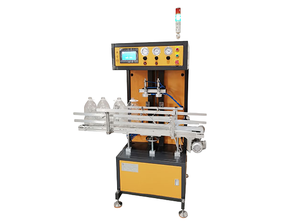 Leak Testing Machine suppliers in UAE