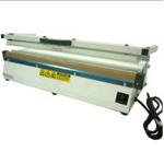 Bag Sealing Machine suppliers in UAE