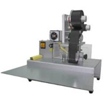 Bag Sealing Machine suppliers in UAE