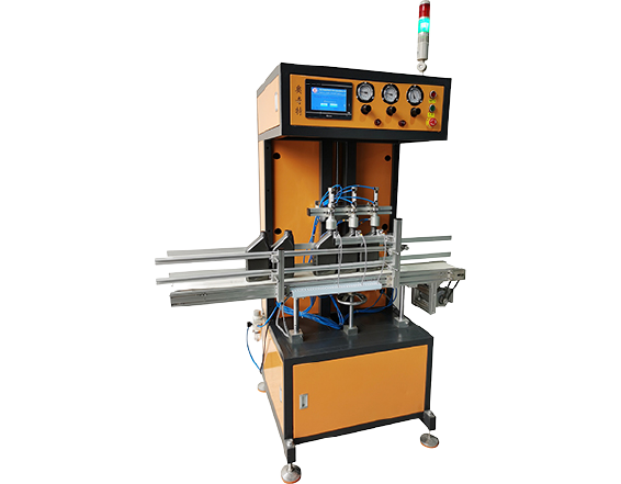 Leak Testing Machine suppliers in UAE