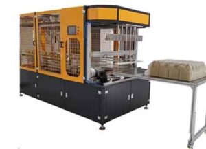 Bagging Machine suppliers in UAE