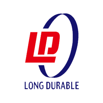 LD