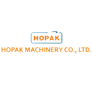 Hopak