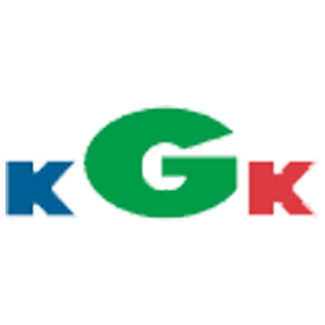 KGK