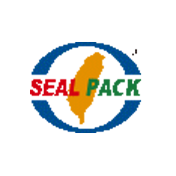 Sealpack