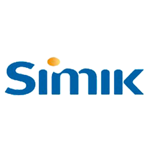 Simik