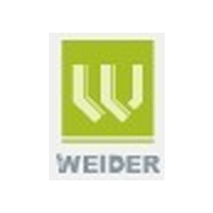 weider